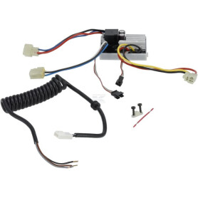 Kit BRIGGS & STRATTON 596802