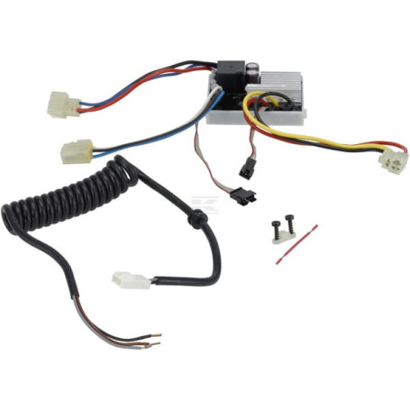 Kit BRIGGS & STRATTON 596802