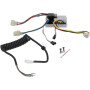 Kit BRIGGS & STRATTON 596802