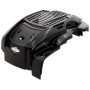 Couvercle BRIGGS & STRATTON 594116