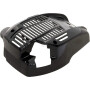 Couvercle BRIGGS & STRATTON 594116