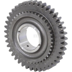 Pignon RAICO 598180N