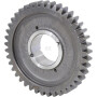 Pignon RAICO 598180N