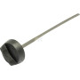 Jauge d'huile BRIGGS & STRATTON 596509