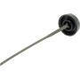 Jauge d'huile BRIGGS & STRATTON 596509