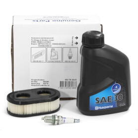 Kit HUSQVARNA 593783501