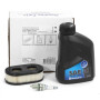 Kit HUSQVARNA 593783501
