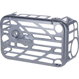 Protection BRIGGS & STRATTON 597405