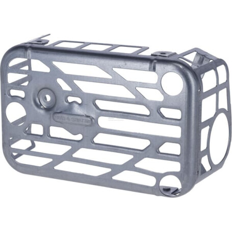 Protection BRIGGS & STRATTON 597405