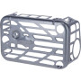 Protection BRIGGS & STRATTON 597405