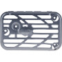 Protection BRIGGS & STRATTON 597405