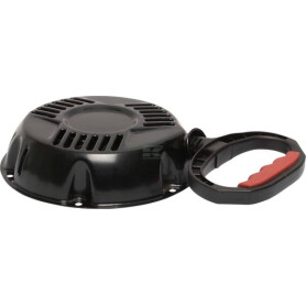 Lanceur BRIGGS & STRATTON 593668