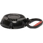 Lanceur BRIGGS & STRATTON 593668