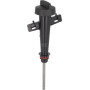 Ensemble tube BRIGGS & STRATTON 596092