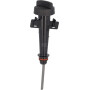 Ensemble tube BRIGGS & STRATTON 596092