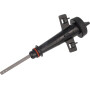 Ensemble tube BRIGGS & STRATTON 596092