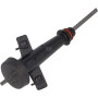 Ensemble tube BRIGGS & STRATTON 596092
