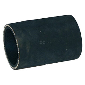 Durite de radiateur UNIVERSEL 596152KR