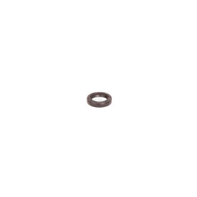 Joint HUSQVARNA 598684532