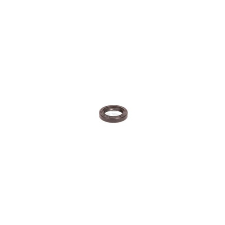 Joint HUSQVARNA 598684532