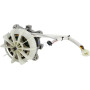 Ensemble moteur BRIGGS & STRATTON 596799