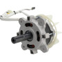 Ensemble moteur BRIGGS & STRATTON 596799