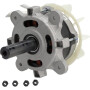 Ensemble moteur BRIGGS & STRATTON 596799