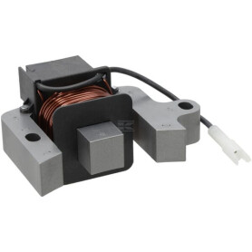 Alternateur BRIGGS & STRATTON 597491