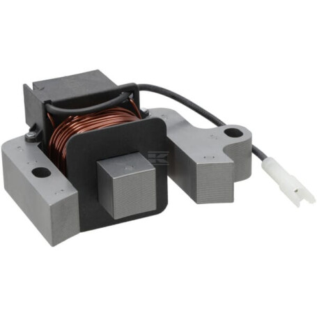 Alternateur BRIGGS & STRATTON 597491