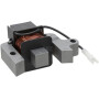 Alternateur BRIGGS & STRATTON 597491