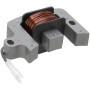 Alternateur BRIGGS & STRATTON 597491