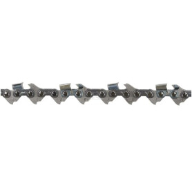 Chaîne de tronçonneuse HUSQVARNA 593914159