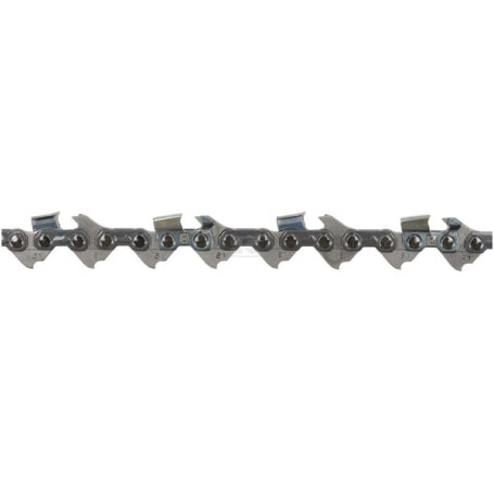 Chaîne de tronçonneuse HUSQVARNA 593914159