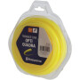 Fil de coupe HUSQVARNA 597668910