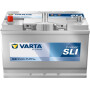 Batterie VARTA 595405083