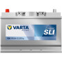 Batterie VARTA 595405083