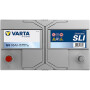 Batterie VARTA 595405083