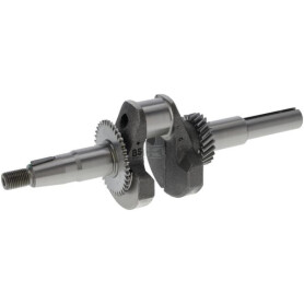 Vilebrequin BRIGGS & STRATTON 595568