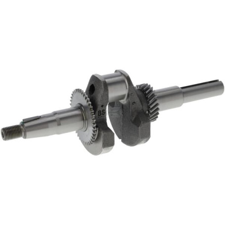 Vilebrequin BRIGGS & STRATTON 595568