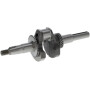 Vilebrequin BRIGGS & STRATTON 595568
