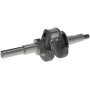 Vilebrequin BRIGGS & STRATTON 595568