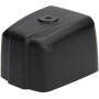 Couvercle BRIGGS & STRATTON 596292
