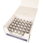 Bougie d'allumage HUSQVARNA 597530801