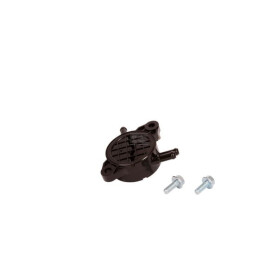 Pompe à carburant HUSQVARNA 598599901