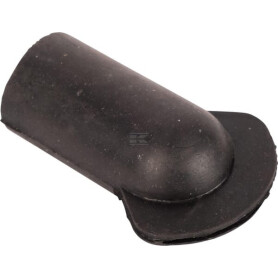 Soupape RAICO 599501N