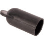 Soupape RAICO 599501N