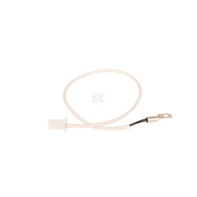 Sonde de température HUSQVARNA 599349039