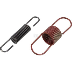 Kit BRIGGS & STRATTON 594910
