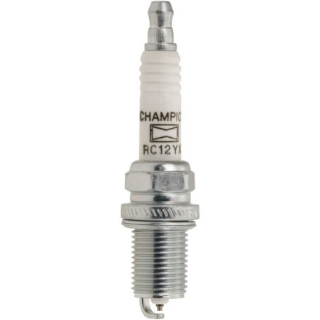 Bougie BRIGGS & STRATTON 597383