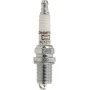 Bougie BRIGGS & STRATTON 597383